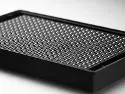 Corning&reg; Spheroid microplates - 384 wells