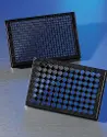 Corning Spheroid Microplate&reg; - 1536 wells