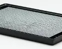 Corning&reg; 1536-well Spheroid Microplates