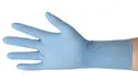 Gant 1144-X COVERFEEL CARE LONG Nitrile 290 - taille M