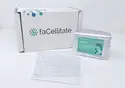 Plaque 96 puits Biofloat™ fond rond transparente stérile - Matériel de ...