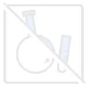 Filter for 5ml pipettes (compatible with the following pipettes: Research plus, Reference, Reference&reg; 2, Xplorer)