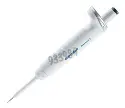 Eppendorf Reference&reg; 2 GLP Micropipette, variable volume 0.1 - 2.5 µl