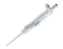 Eppendorf Reference&reg; 2 GLP Micropipette, variable volume 0.5 - 10 µl