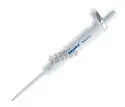 Eppendorf Reference&reg; 2 GLP Micropipette, variable volume 2 - 20 µl