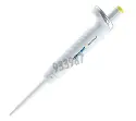 Eppendorf Reference&reg; 2 GLP Micropipette, variable volume 2 - 20 µl