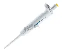 Eppendorf Reference&reg; 2 GLP Micropipette, variable volume 10 - 100 µl