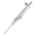 Eppendorf Reference&reg; 2 GLP Micropipette, variable volume 20 - 200 µl