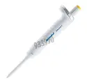 Eppendorf Reference&reg; 2 GLP Micropipette, variable volume 30 - 300 µl