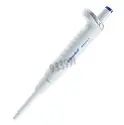 Eppendorf Reference&reg; 2 GLP Micropipette, variable volume 100 - 1000 µl