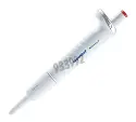 Eppendorf Reference&reg; 2 GLP Micropipette, variable volume 0.25 - 2.5 ml