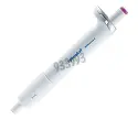 Eppendorf Reference&reg; 2 GLP Micropipette, variable volume 0.5 - 5 ml