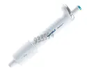 Eppendorf Reference&reg; 2 GLP Micropipette, variable volume 1 - 10 ml