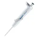 Eppendorf Reference&reg; 2 GLP Micropipette fixed volume 1 µl