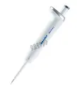 Eppendorf Reference&reg; 2 GLP Micropipette fixed volume 2 µl