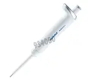 Eppendorf Reference&reg; 2 GLP Micropipette fixed volume 5 µl