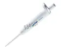 Eppendorf Reference&reg; 2 GLP Micropipette fixed volume 10 µl