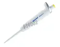 Eppendorf Reference&reg; 2 GLP Micropipette fixed volume 10 µl