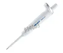 Eppendorf Reference&reg; 2 GLP Micropipette fixed volume 20 µl