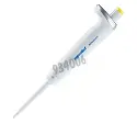 Eppendorf Reference&reg; 2 GLP Micropipette fixed volume 50 µl