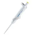 Eppendorf Reference&reg; 2 GLP Micropipette fixed volume 100 µl