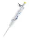 Eppendorf Reference&reg; 2 GLP Micropipette fixed volume 200 µl