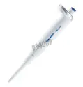 Eppendorf Reference&reg; 2 GLP Micropipette fixed volume 200 µl