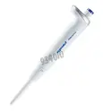 Eppendorf Reference&reg; 2 GLP Micropipette fixed volume 250 µl