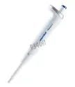 Eppendorf Reference&reg; 2 GLP Micropipette fixed volume 500 µl