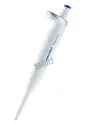 Eppendorf Reference&reg; 2 GLP Micropipette fixed volume 1000 µl