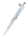 Eppendorf Reference&reg; 2 GLP Micropipette fixed volume 2000 µl