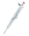 Eppendorf Reference&reg; 2 GLP Micropipette fixed volume 2500 µl