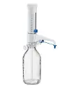 Eppendorf Varispencer 2 Dispenser for volumes of 5 to 50 ml