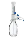 Eppendorf Varispencer 2X Dispenser for volumes of 0.2 to 2 ml