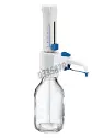 Eppendorf Varispencer 2X Dispenser for volumes of 0.5 to 5 ml