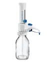 Eppendorf Varispencer 2X Dispenser for volumes of 1 to 10 ml