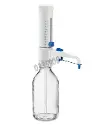 Eppendorf Varispencer 2X Dispenser for volumes of 5 to 50 ml