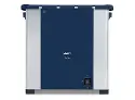 Elma Dry 30 drying unit