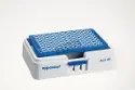 SmartBlock for 96-well PCR plates, with lid