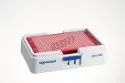 SmartBlock for 384-well PCR plates, with lid