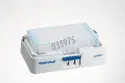 SmartBlock for microplates and Deepwell plates, with lid