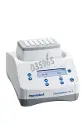 Eppendorf ThermoMixer F1.5