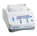 Eppendorf ThermoMixer FP