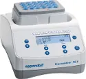 Eppendorf ThermoMixer F0.5