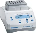 Eppendorf ThermoMixer F2.0