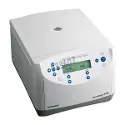 Eppendorf Centrifuge 5430., touch keyboard, IVD model without rotor