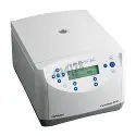 Eppendorf Centrifuge 5430. touch keyboard, GLP model, without rotor