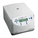 Eppendorf Centrifuge 5430. touch keyboard, GLP model, with rotor FA-45-30-11