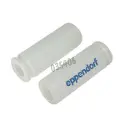 Adapter for 1 round-bottom/blood collection tube 7-15 ml (ø 16 mm), for Rotor F-35-6-30 (large rotor bore)