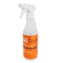 Biofinder - 500 ml